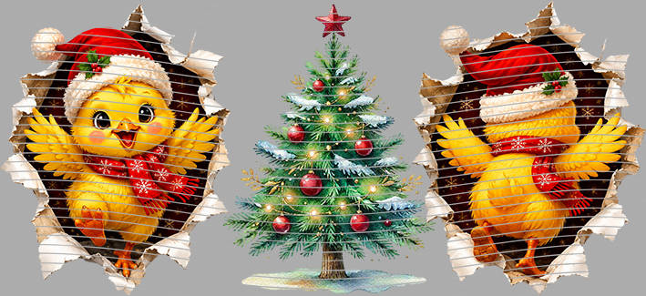 16oz Christmas-J10-4493